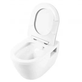 Унитаз подвесной Belbagno LOTO