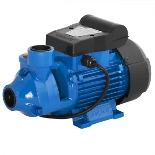 Насос поверхностный вихревой ADB-35 AQUARIO