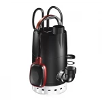 Дренажный насос Grundfos UNILIFT CC 5 A1