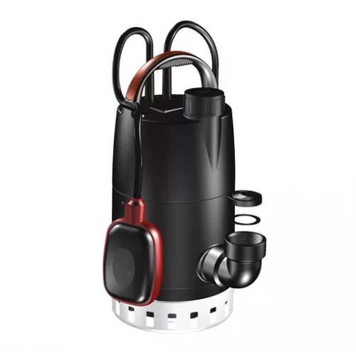 Дренажный насос Grundfos UNILIFT CC 5 A1