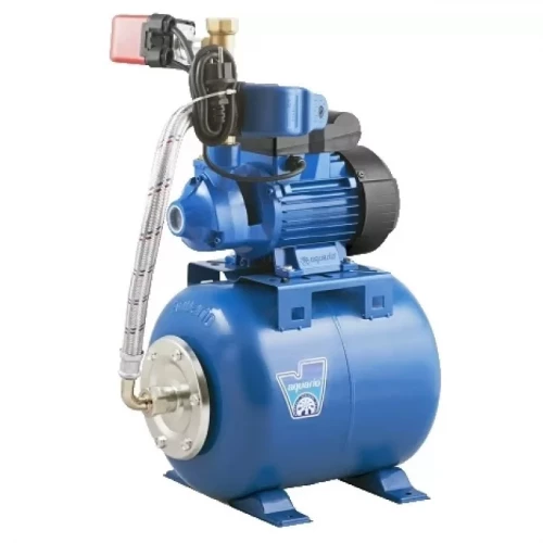 Насосная станция AUTO ADB-60(H) AQUARIO