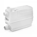 Насос Sololift2 C-3 Grundfos 