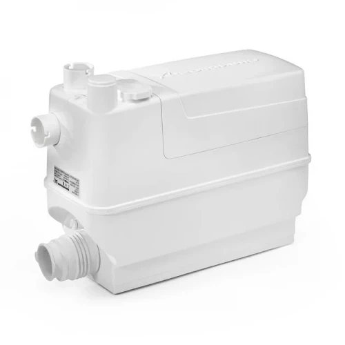 Насос Sololift2 C-3 Grundfos 
