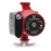 Насос циркуляционный UPS 25-80 (с гайками) Grundfos