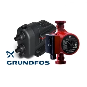 Grundfos
