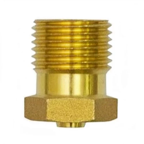 Автоматический сливной клапан для скважины 1/2" UNIPUMP 
