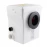 Насос для канализации SANIVORT Compact 405 M UNIPUMP