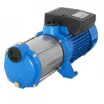 Насос поверхностный многоступенчатый AMH 150-9P AQUARIO