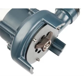 Насос фекальный с ножами FEKACUT V750DF UNIPUMP  
