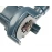 Насос фекальный с ножами FEKACUT V750DF UNIPUMP