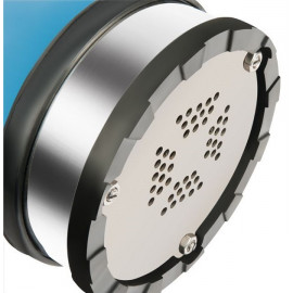 Насос дренажный SPA 450 UNIPUMP  