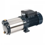 Насос многоступенчатый MH 400A UNIPUMP