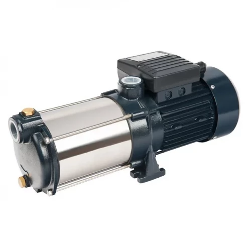 Насос многоступенчатый MH 400A UNIPUMP