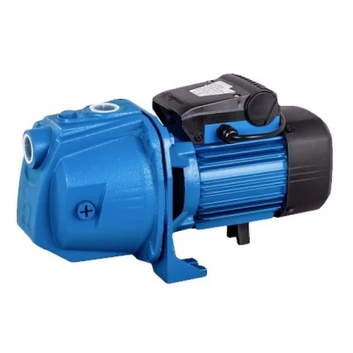 Насос поверхностный AJC-101 AQUARIO