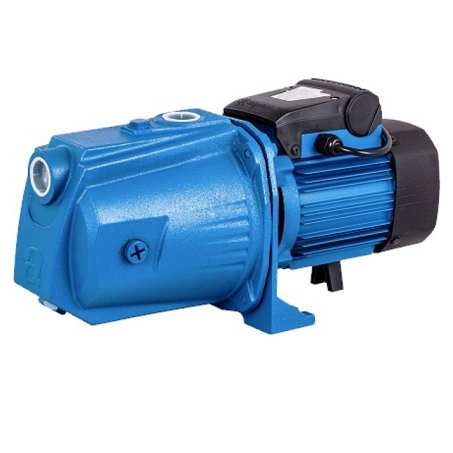 Насос поверхностный AJC-101B AQUARIO