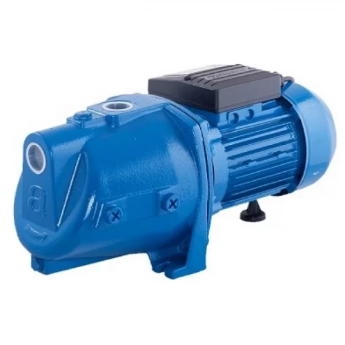 Насос поверхностный AJC-125C AQUARIO