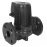 Насос циркуляционный фланцевый AC 8-5-40F AQUARIO