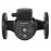 Насос циркуляционный фланцевый AC 8-5-40F AQUARIO