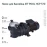Насос для бассейна JET POOL HCP 370 UNIPUMP
