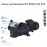 Насос для бассейна JET POOL HCP 550 UNIPUMP