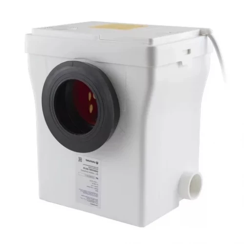 Насос для канализации SANIVORT Compact 405 M UNIPUMP 