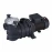 Насос для бассейна JET POOL HCP 250 UNIPUMP