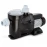Насос для бассейна JET POOL SPPE 150 UNIPUMP