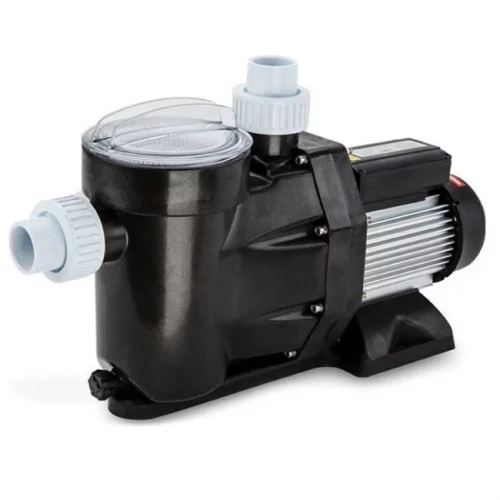 Насос для бассейна JET POOL SPPE 150 UNIPUMP