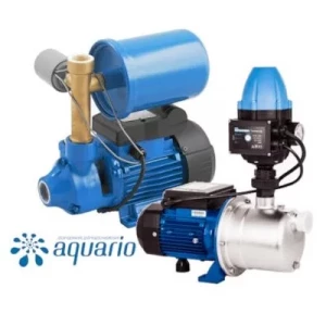 AQUARIO