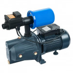 Насосная станция АКВАРОБОТ JET 110L UNIPUMP