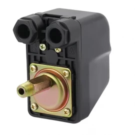 Реле давления с наружной резьбой РМ/5 UNIPUMP