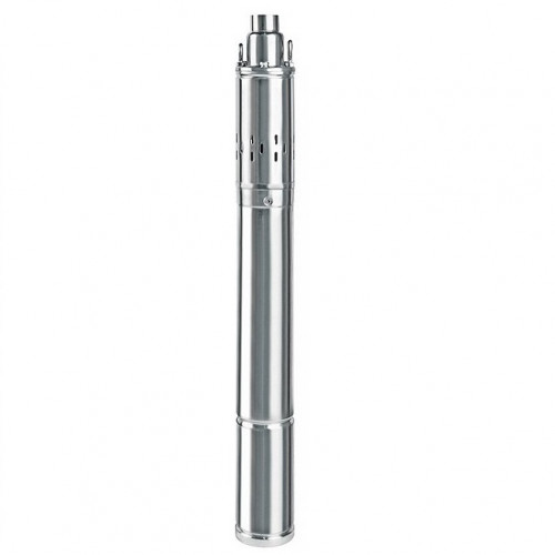 Насос винтовой скважинный 3" ECO VINT-1 UNIPUMP 