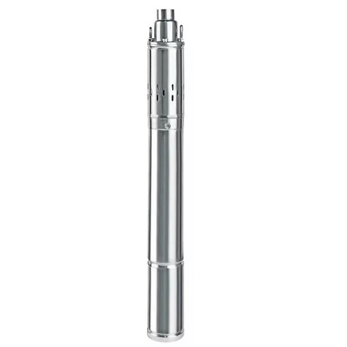 Насос винтовой скважинный 3" ECO VINT-1 UNIPUMP 