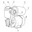 Насосная станция AUPS 126 UNIPUMP