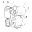 Насосная станция AUPS 126 UNIPUMP