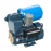 Насосная станция AUPS 126 UNIPUMP