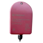 Насос циркуляционный для ГВС UPH 15-1,5 UNIPUMP 