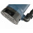 Насос дренажный VORT 401 PW UNIPUMP  