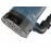 Насос дренажный VORT 401 PW UNIPUMP