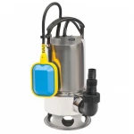 Насос дренажный INOXVORT 1100 SW UNIPUMP  