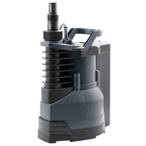 Насос дренажный ARTSUB Q250 UNIPUMP  