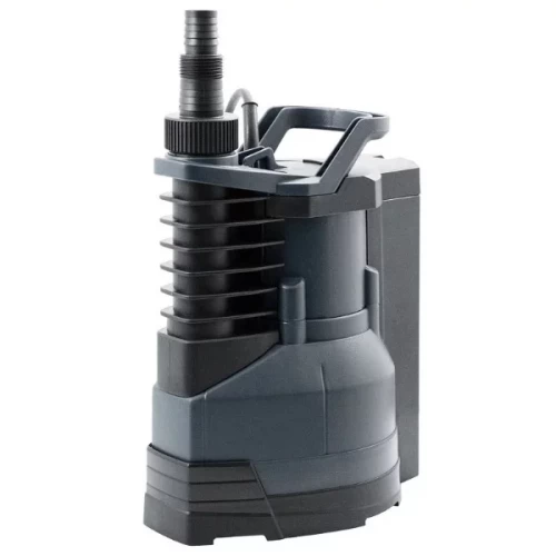 Насос дренажный ARTSUB Q250 UNIPUMP  