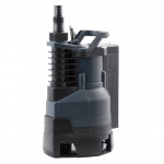 Насос дренажный ARTVORT Q400B UNIPUMP  