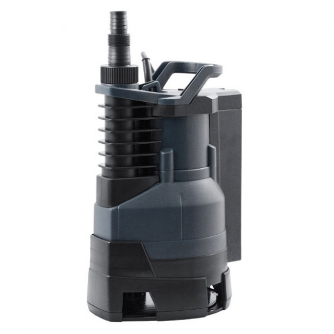Насос дренажный ARTVORT Q400B UNIPUMP  