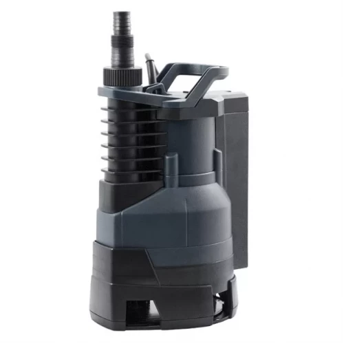 Насос дренажный ARTVORT Q400B UNIPUMP  