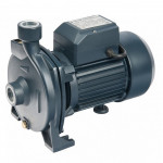 Поверхностный консольный насос CPM 146 UNIPUMP