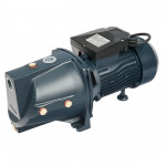 Поверхностный насос JSW 55 UNIPUMP