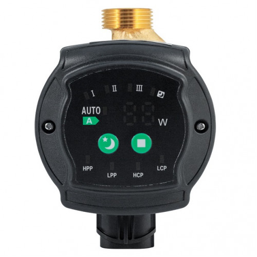 Насос циркуляционный LPA 20-60B UNIPUMP 