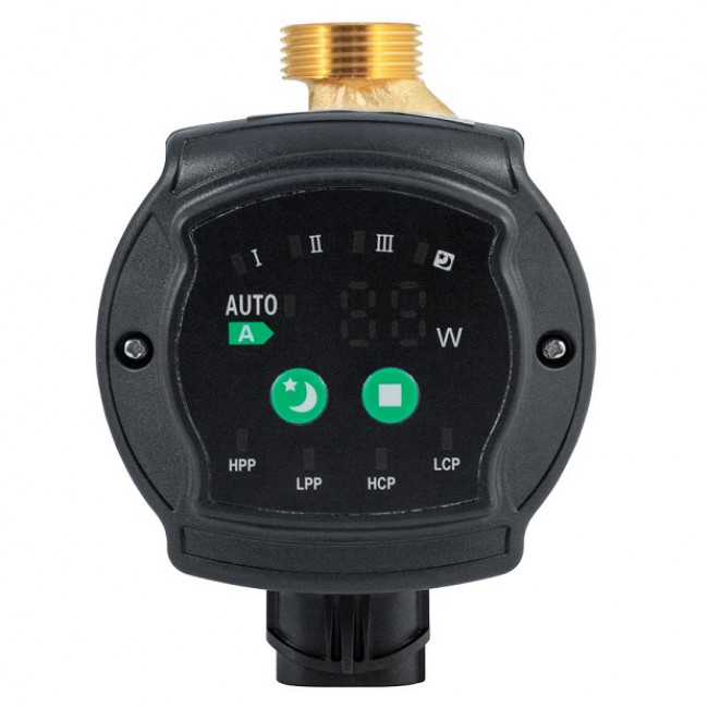 Насос циркуляционный LPA 20-60B UNIPUMP 