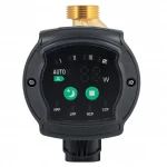 Насос циркуляционный LPA 20-60B UNIPUMP 